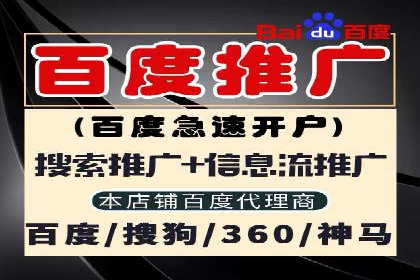 行业领先！某某sem推广公司助力某品牌实现业绩翻倍